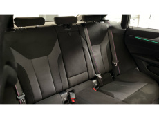 BMW 4 Series M440i xDrive MHT 5dr Step Auto Petrol Hatchback